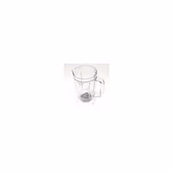 OU 077B6916 THERMOSTAT