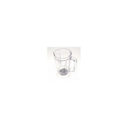 077B6189 thermostat refrigerateur pour réfrigérateur ariston - C00143410