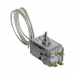 *Modèles d'appareils concernés: 43X0879 904320088 - THERMOSTAT 077B6625 ou A130734R AFS21 904320097 - AFS210 904320104 - AFS2 ...