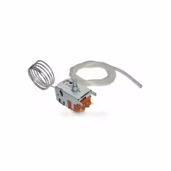 *Modeles d'appareils concernes: 45X7703 R22A ADF24A - ADF24 ADF24D - ADF24 ADF32A - ADF32 ADF32D - ADF32 AFD247A - AFD247 AFD ...