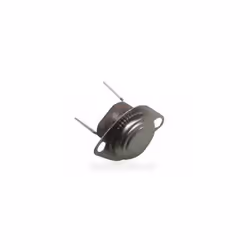 Thermostat 150° pour Lave-Linge. Référence de la pièce : 899647127400, Marque : AEG.