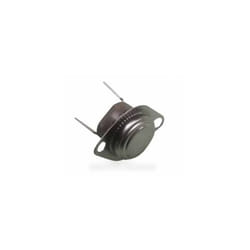 Thermostat 150° pour Lave-Linge AEG 899647127400