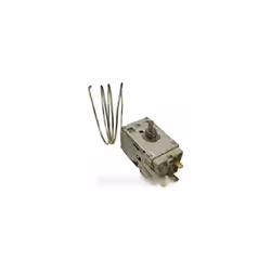 Thermostat A130701 pour Réfrigérateur, Congélateur. Référence de la pièce : 484000008568, Marque : WHIRLPOOL. Caractéristique ...