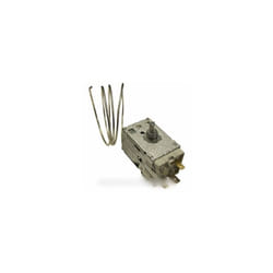 Thermostat A130701 pour Réfrigérateur, Congélateur Whirlpool 484000008568