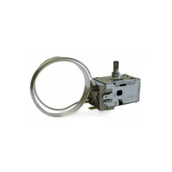 Thermostat pour Réfrigérateur, Congélateur Whirlpool 481927128889