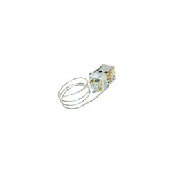 Thermostat, Réfrigérateur, 481228238188