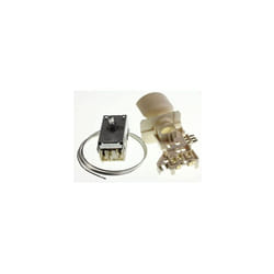 Thermostat refrigerateur A130697 - 481228238232 - Whirlpool