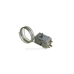 Thermostat pour refrigerateur Whirlpool