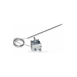 Thermostat catalyse pour Four Scholtes C00123191