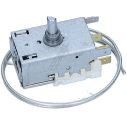 Thermostat pour Réfrigérateur, Congélateur WHIRLPOOL 481228238188