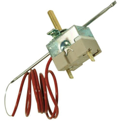 Thermostat 50/265° (292428-26955) (818730401) Four, cuisinière SMEG, BOSCH, SIEMENS, NEFF
