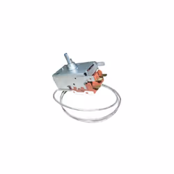 Thermostat pour Réfrigérateur. Référence de la pièce : 2063294017, Marque : FAURE.
