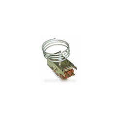 K59L2677-00 thermostat pour appareil Liebherr