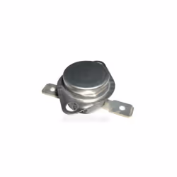 Modeles d'appareils concernes: - ISA60VFR - ISA60VFR - ISL65CEX - - C00113830 -
