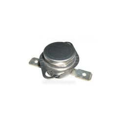thermostat ntc (elth) pour seche linge INDESIT