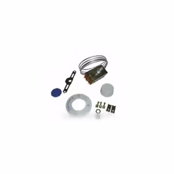 **Modeles d'appareils concernes: - VT9 - TRF302UN - 481981729178 - RID25EECO 34354605 215 - 227RI - 227RI - 263X - 263X (NED) ...