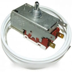 Candy Thermostat K59L4137