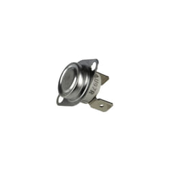 Thermostat sl sortie [49-60° c] pour seche linge Whirlpool 481928248047
