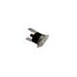 Thermostat thermique - FAGOR - SFP430 - 120°C - Compatible avec plusieurs modèles - Pièce dorigine