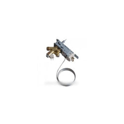 Thermostat gaz electrique pour refrigerarteur Dometic