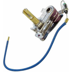 Astoria - Thermostat+fusible (500583474) Centrale Vapeur, Fer à Repasser