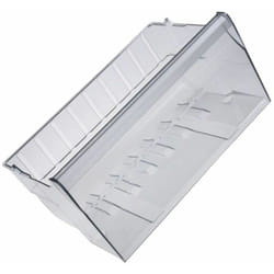 LG - Bac congelation 468X258X191 mm (AJP72975301) Réfrigérateur, congélateur