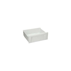 Panier sup, Réfrigérateur, 481941879767