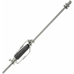 Bosch - Broche (316205-32762) (00435120) Four, cuisinière 3162053663946595558 siemens, neff