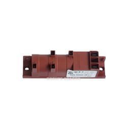 Allumeur pour Cuisinière AEG 3572079030