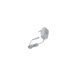 Rowenta - Chargeur, adaptateur secteur Aspirateur RH4901, RS-RH4901 Aspirateur RH4901, RS-RH4901