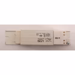*Modèles d'appareils concernés : 74X9535 DHD585XE1 - DHD585XE11 - DHD7000X - DHD7000X1 - DHG477XE1 - DHG477XE11 - DHG479XE1 - ...