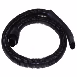 Tuyau, Flexible complet (avec poignée) CAMPUS d'origine pour aspirateur TORNADO 50297615002, 4071348876 Appareils compatibles ...