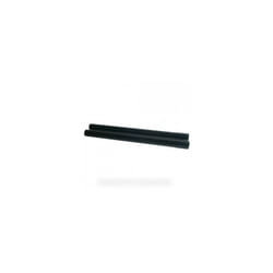 Nilfisk - tube pvc D36 aero buddy X2 D36MM pour aspirateur advance