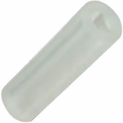 Tube silicone pour centrale vapeur DOMENA 500410184Appareils compatibles :CENTRALE VAPEUR DELONGHI:PRO110CENTRALE VAPEUR DOME ...