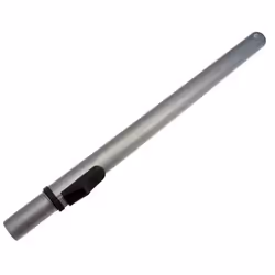 Tube télescopique SENSORY pour aspirateur HOOVER 48000880 Appareils compatibles : [ASPIRATEUR HOOVER: ] BV11011, CS2406135, C ...