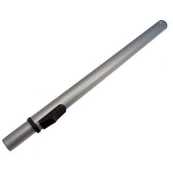 Hoover - Tube télescopique sensory