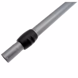 Tube télescopique d'origine pour aspirateur PHILIPS 432200422510, 432200424071 Appareils compatibles : [ASPIRATEUR AKA: ] VIS ...