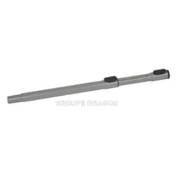 Seb Tube Télescopique