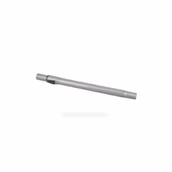 *Modèles d'appareils concernés : RS-RS8185 - RO1081 - RO1081 - RS770 - RPRS770 - RS770 - RS770 - RS922 - RPRS922 - RS922 - RS ...