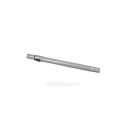 Rowenta - tube telescopique gris diam 32 pour aspirateur