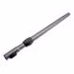 TUBE TELESCOPIQUE POUR ASPIRATEUR ELECTROLUX 1924990011