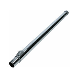 Tube télescopique diam 32mm (298289-57169) (81906500) Aspirateur Nilfisk thomson, brandt