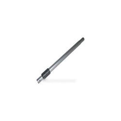 Tube télescopique (432200422510, 432200424071) Aspirateur aka Philips m'tec