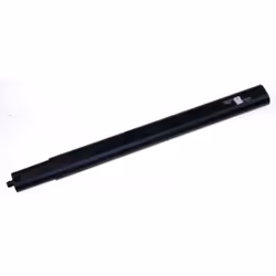 Tube rallonge d'origine pour Nettoyeur vapeur POLTI SLDB2568 Appareils compatibles : [NETTOYEUR VAPEUR POLTI: ] PTEU0054 VAPO ...