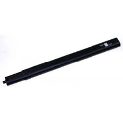 Tube rallonge d'origine (SLDB2568) Nettoyeur vapeur POLTI