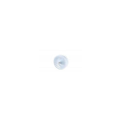 Bosch - cylindre de ventilateur 135X135X55MM, Lave-linge, 00647542
