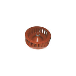 AEG - Helice turbine arrière pour Sèche-Linge 8996474081172