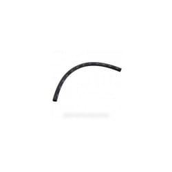 Tuyau-vanne/bac a lessive pour lave linge Bosch b/s/h