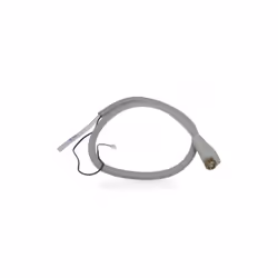 Tuyau aquastop pour Lave-vaisselle. Référence de la pièce : 481253029403, Marque : WHIRLPOOL. Caractéristiques de la pièce =  ...