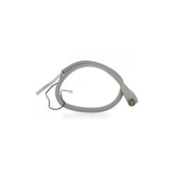 Tuyau aquastop pour Lave-vaisselle Whirlpool 481253029403
